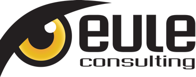 Eule Consulting