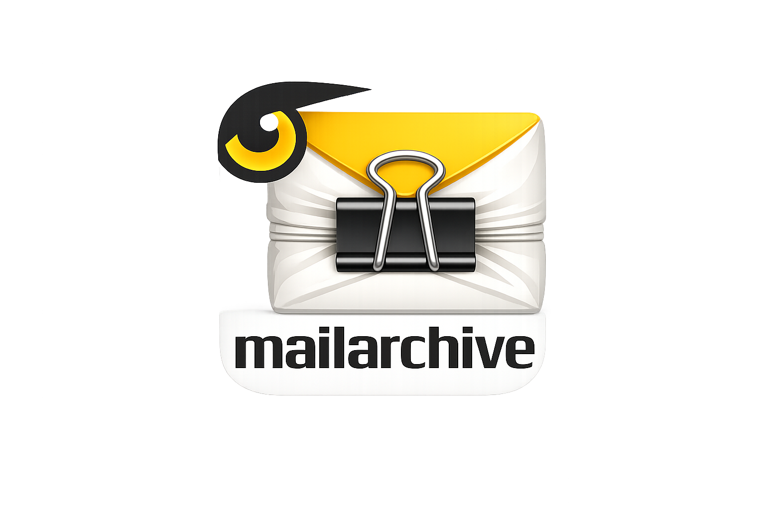 Eule Mailarchive